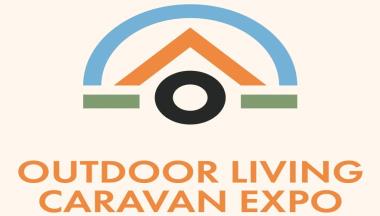 2026 Tamworth Outdoor Living and Caravan Expo